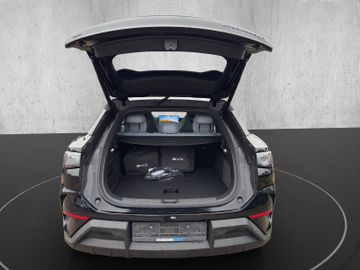 BYD SEALION 7 EV 91.3kWh Excellence ACC 360 Pano CCS