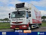 Renault MIDLUM 180.12 EEV CARRIER TAILLIFT