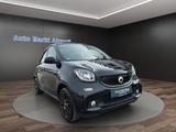 Smart ForFour forfour 66 kW SPORT PAKET PDC TEMPOMAT ! - Smart ForFour in Duisburg