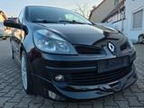 Renault Clio III Edition Dynamique 1.6 16V Sport,Klima, - Renault Clio: Sport