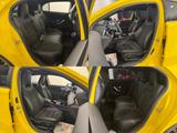 Mercedes-Benz A 180 AMG-Line|PANO|KAM|AMBIENTE|MBUX|WIDESCREEN - Mercedes-Benz W180