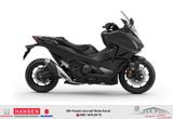Honda Forza 750 / NSS750T 6 Jahre Garantie - HONDA FORZA 750