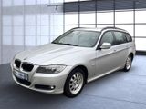 BMW 318i / Austauschmotor mit 78.000km / - BMW 3er Reihe aus 2012: Kombi