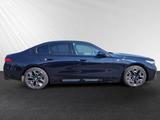 BMW 550e xDrive Inkl. € 1.190 Zubehörbonus*M Sport|P - BMW 550 Plug-in Hybrid (PHEV) Gebrauchtwagen