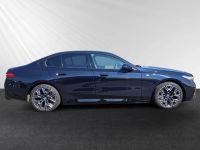 BMW 550 - Vorschau Bild 2