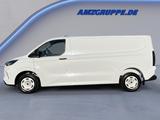 Ford Transit Custom FT320L2H1 Trend 5*J.Gar.Klima+Lad - Ford Transit Gebrauchtwagen in Köln