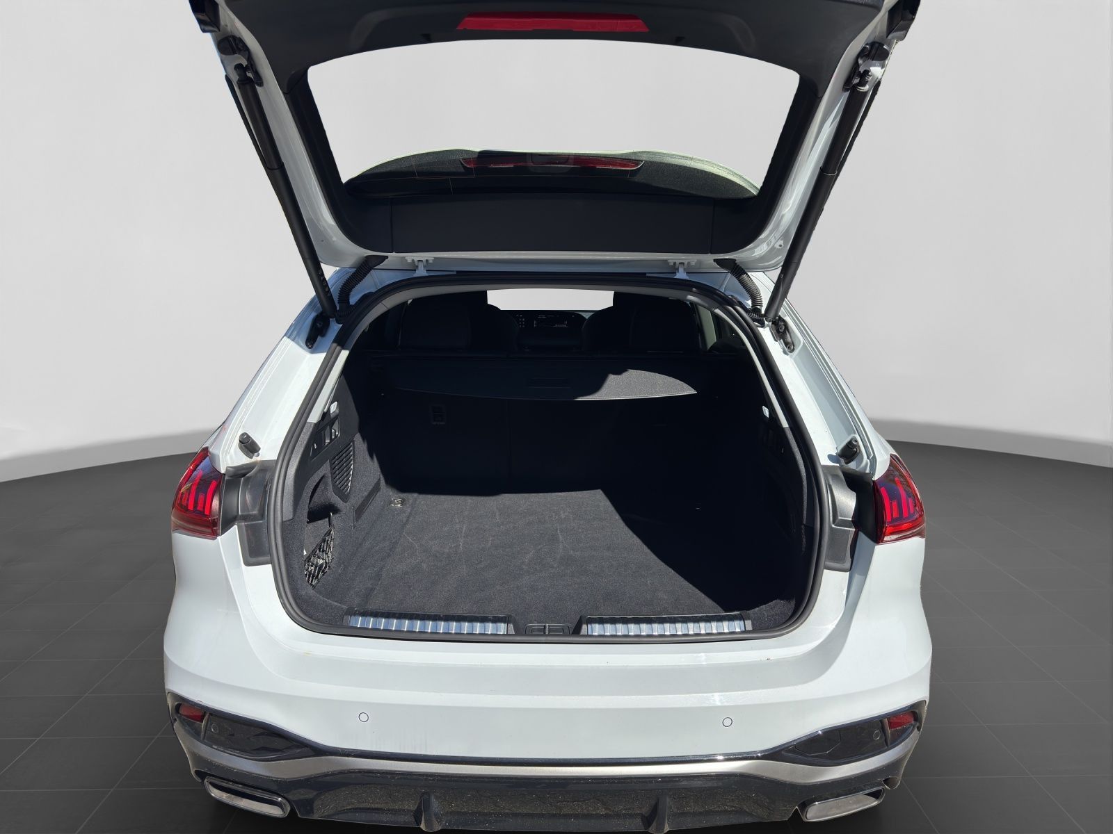 Audi A5 - Bild 17
