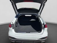 Audi A5 - Vorschau Bild 17