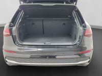 Audi A3 - Vorschau Bild 8