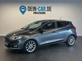 Ford Fiesta Vignale - Ford Fiesta: V