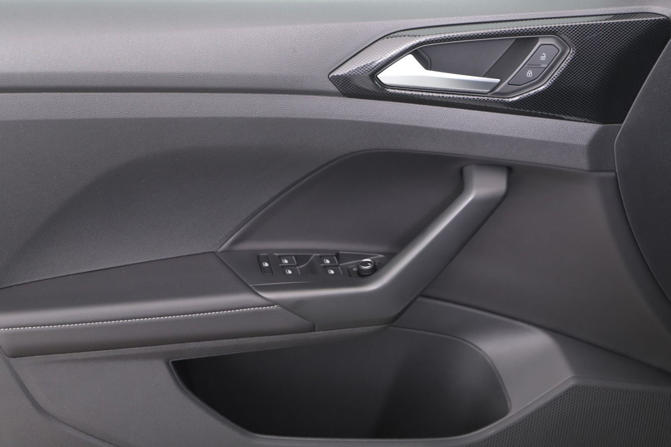 Volkswagen T-Cross - Bild 13