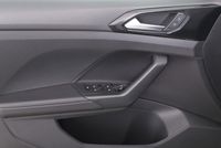 Volkswagen T-Cross - Vorschau Bild 13