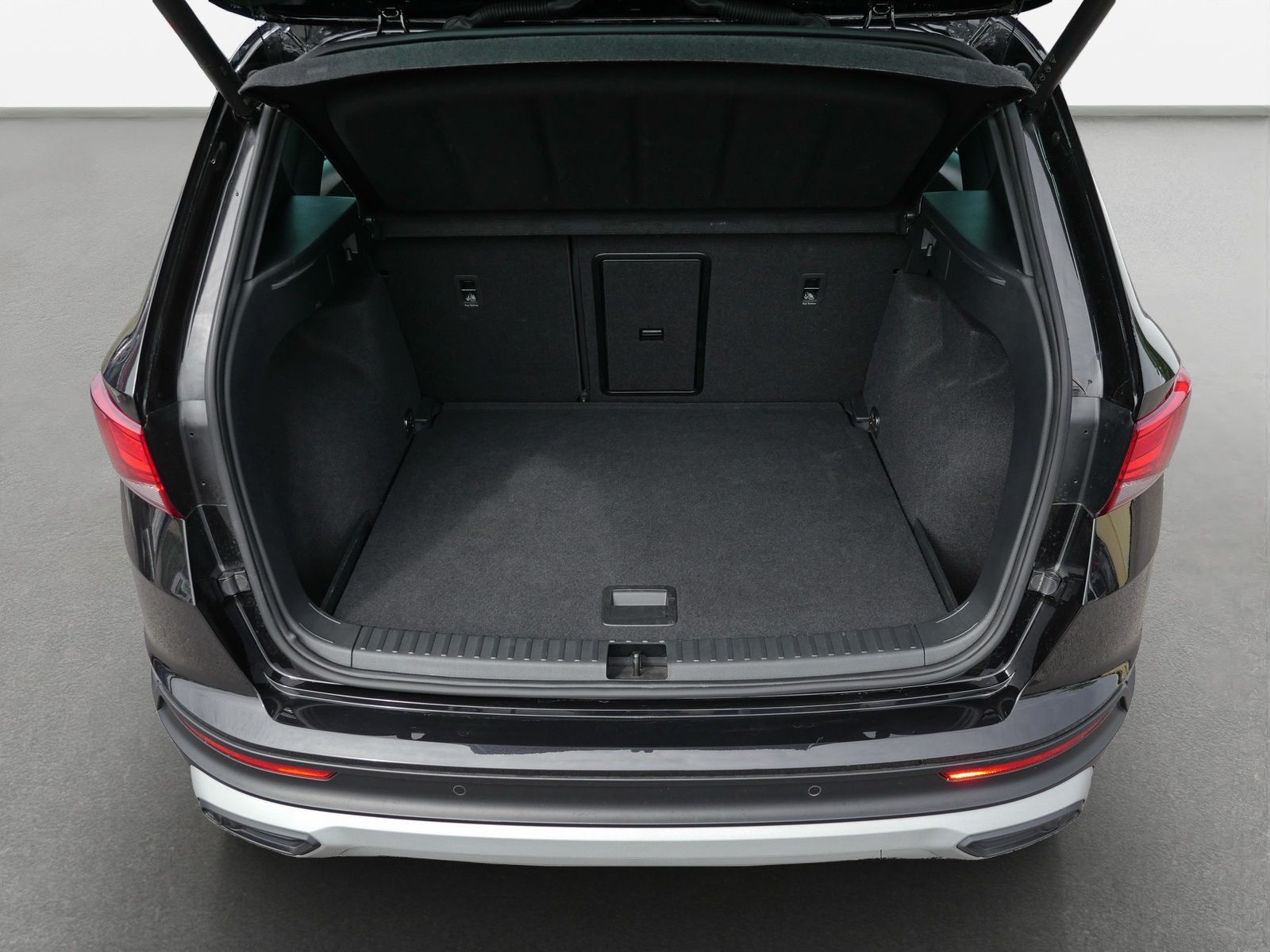 Seat Ateca - Bild 11