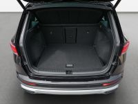 Seat Ateca - Vorschau Bild 11