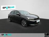 Opel Corsa F GS 1.2 Turbo Facelift CARPLAY I PDC I LE - Opel Corsa Gebrauchtwagen in Osnabrück