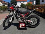 Beta EVO 300 4T - BETA EVO