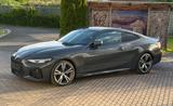 BMW 440 M440i xDrive Gran Coupé A - NUR 8.445 km