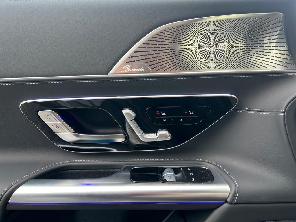 Mercedes-Benz AMG GT 63 4M+ Night*Dig-Light*Burmester