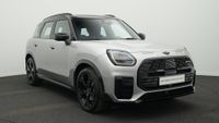 MINI Countryman C (Cooper) - Vorschau Bild 2