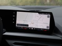 BMW 120 - Vorschau Bild 6