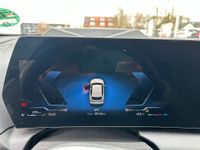 BMW 123 - Vorschau Bild 19