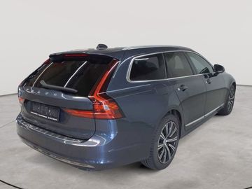 Volvo V90 - 4