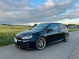 Volkswagen Golf 6 GTI Edition 35 |Keyless| RFK | OZ U... - Volkswagen Golf: 3.6