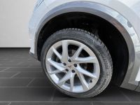 Cupra Formentor - Vorschau Bild 8