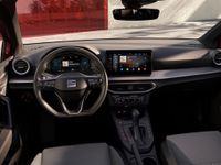 Seat Ibiza - Vorschau Bild 11