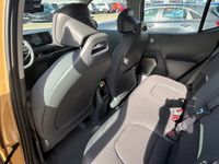 Kia EV2 - Vorschau Bild 13
