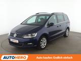 Volkswagen Sharan 1.4 TSI Comfortline BlueMotion*NAVI*PDC* - Volkswagen Sharan in Essen