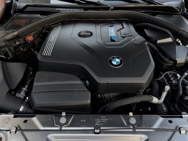 Foto Nummer 15: BMW 330e