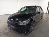 Kia Rio 1.0 T-GDI GT Line LED|Navi|PDC|Kamera|Sitzhz - Kia Rio in Duisburg