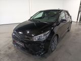 Kia Rio 1.0 T-GDI GT Line LED|Navi|PDC|Kamera|Sitzhz - Kia Rio aus 2022