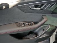 Audi SQ8 - Vorschau Bild 22