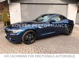BMW Z4 sDrive 23i Design Pure White/Sammlerzustand!! - BMW Z4: Roadster, Sdrive23i