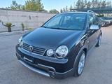 Volkswagen Polo 1.4 TDI FUN 5p - 2005 - Volkswagen Polo Fun mit Diesel-Antrieb