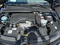 Citroën C4 X - Vorschau Bild 14