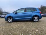 Volkswagen Golf Sportsvan 1.2 TSI Lounge*GRA*MFL*PDC*SHZ* - Volkswagen Golf Sportsvan in Mönchengladbach