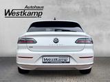 Volkswagen Arteon Shooting Brake Elegance 2,0 TDI DSG Kamer - gebrauchte VW Arteon aus dem Jahr 2023