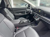 Hyundai TUCSON - Vorschau Bild 15