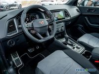 Cupra Ateca - Vorschau Bild 6
