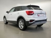 Audi Q2 - Vorschau Bild 5