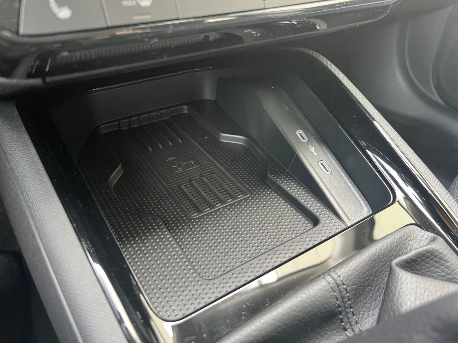 Skoda Kamiq - Bild 16