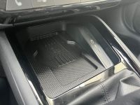 Skoda Kamiq - Vorschau Bild 16