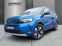 Opel Frontera - Vorschau Bild 1