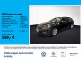Volkswagen Passat Variant 2.0 TDI Business*ACC*Navi*PDC*DSG - VW Passat Gebrauchtwagen in Leipzig