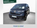Volkswagen ID. Buzz Pro KR IQ LIGHT ACC NAVI AHK - VW ID. Buzz von 2024