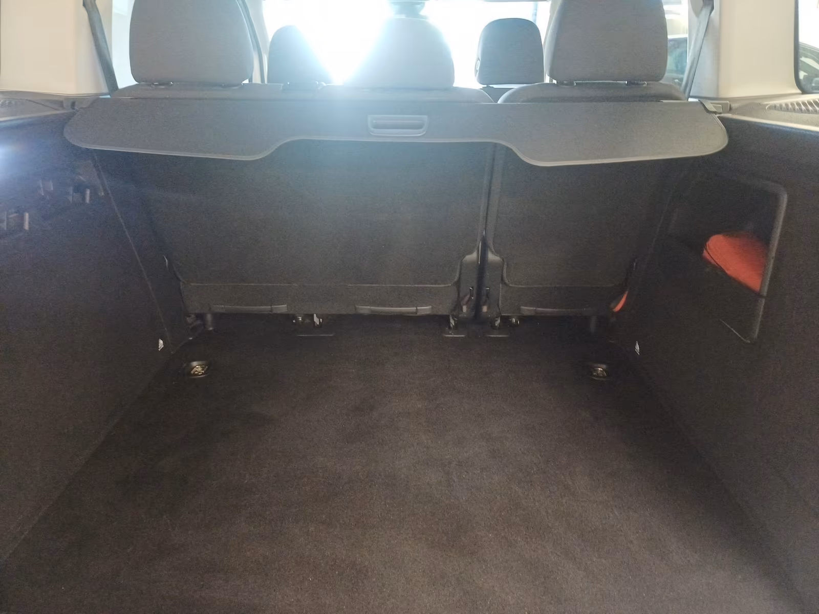 Volkswagen Caddy Life *KAMERA*BLUETOOTH*WINTERPAKET*LM*, миниатюра 13