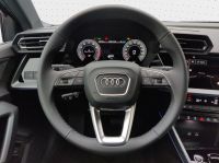Audi A3 - Vorschau Bild 8